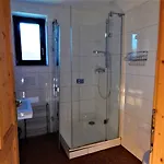 Apartmán Roubenka - Jesenka *