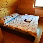 Roubenka - Jesenka Apartmán Dolní Moravice