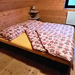 Apartmán Roubenka - Jesenka Dolní Moravice