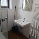 Roubenka - Jesenka Apartmán Dolní Moravice