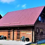 Roubenka - Jesenka *