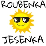 Apartmán Roubenka - Jesenka