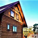 Apartmán Roubenka - Jesenka *
