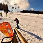 Roubenka - Jesenka *