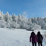 Apartmán Roubenka - Jesenka *