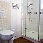 Roubenka - Jesenka Apartmán