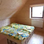 Roubenka - Jesenka