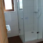 Roubenka - Jesenka Apartmán