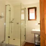 Apartmán Roubenka - Jesenka *