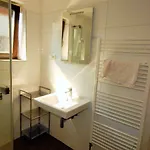 Roubenka - Jesenka Apartmán
