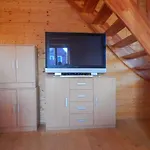 Apartmán Roubenka - Jesenka