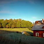 Roubenka - Jesenka * Dolní Moravice